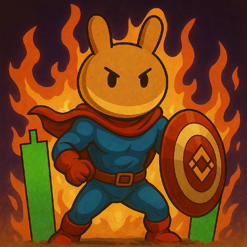 Captain Pan Logo