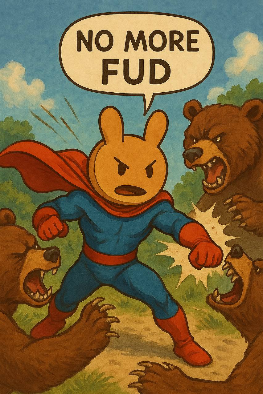 Panfud